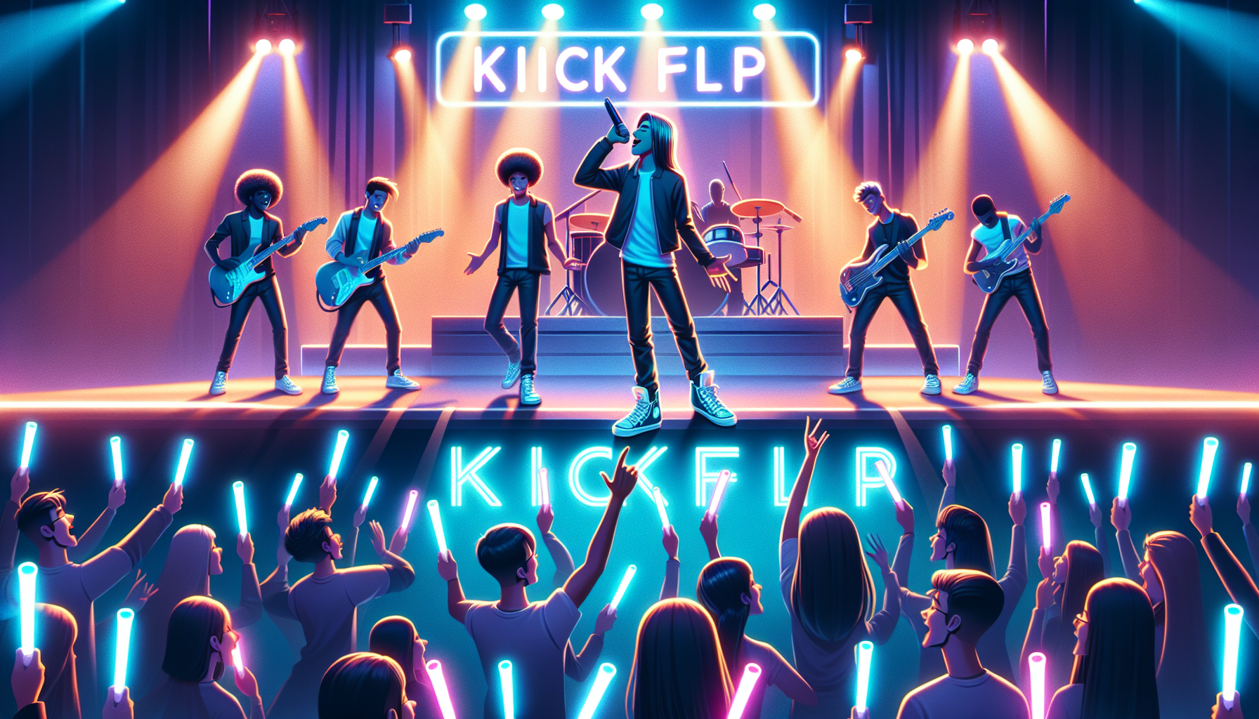 JYP의-새로운-도전-보이-그룹-KickFlip의-데뷔와-반응-분석.png