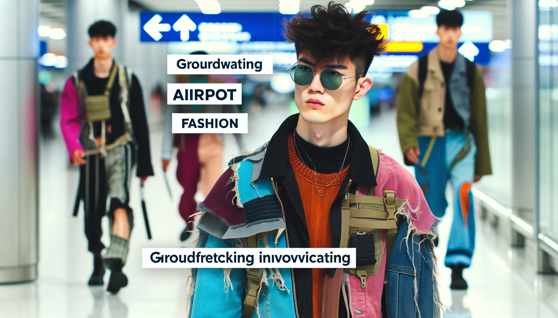 G-DRAGON의-파격적인-공항-패션-그가-보여준-스타일-혁신.png