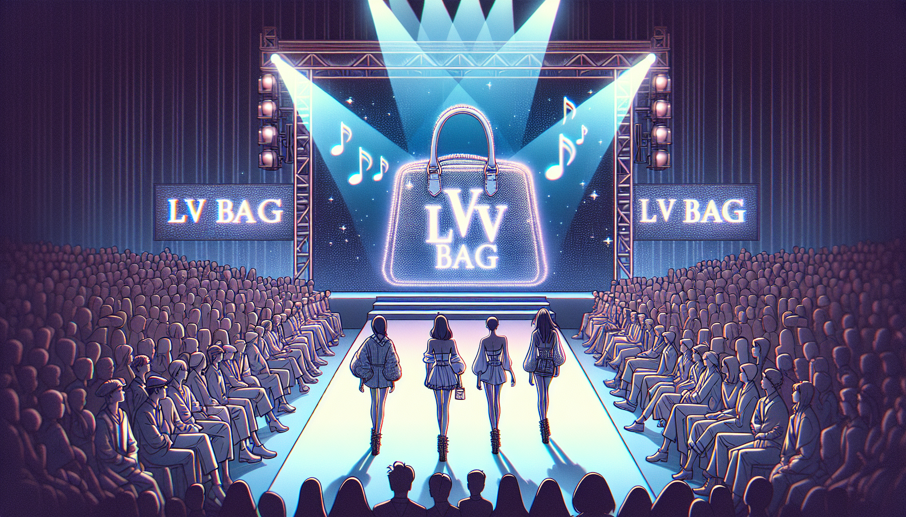 J-Hope의-패션쇼에서-음악과-스타일이-만나다-신곡-LV-Bag-공개-이야기.png