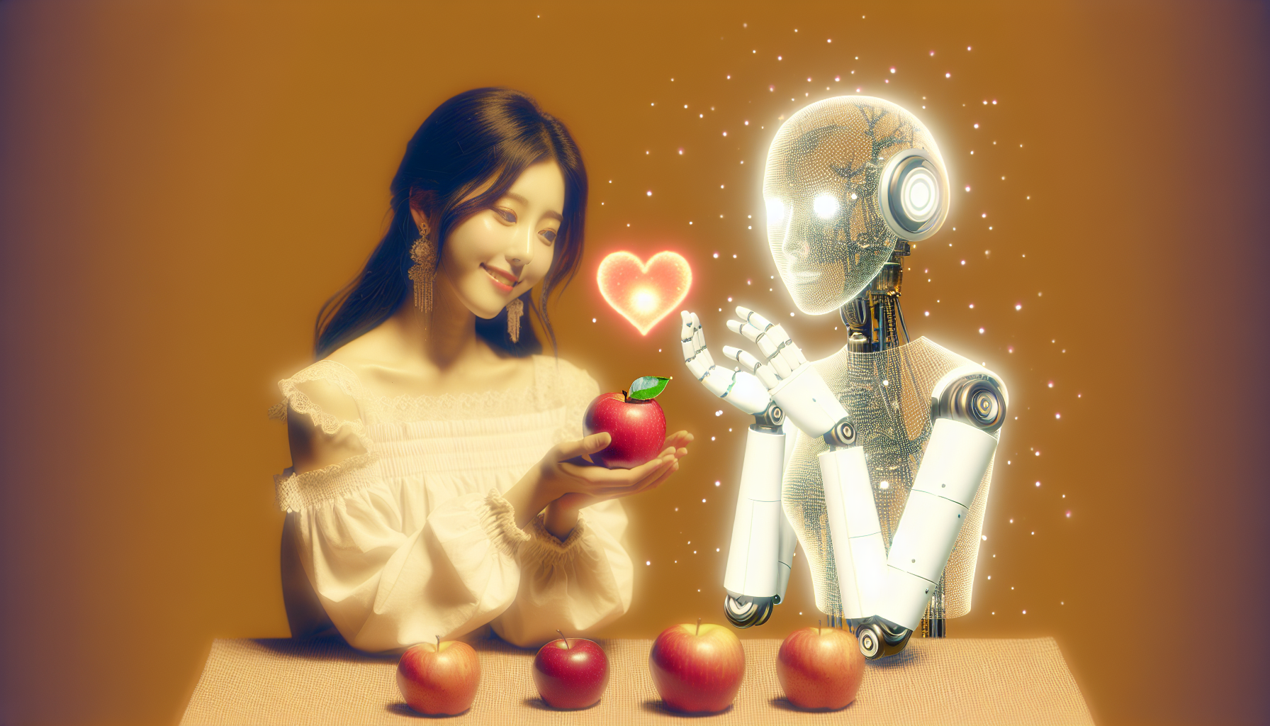 아이유와-아이브의-따뜻한-소통-사과의-진정성과-배려.png
