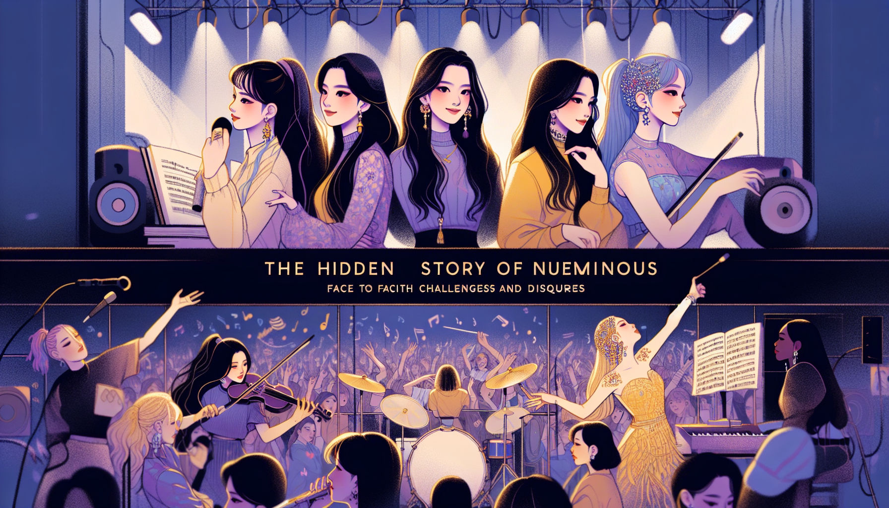 케이팝-걸그룹-NUEMINOUS의-숨겨진-이야기-도전과-갈등의-이면.png